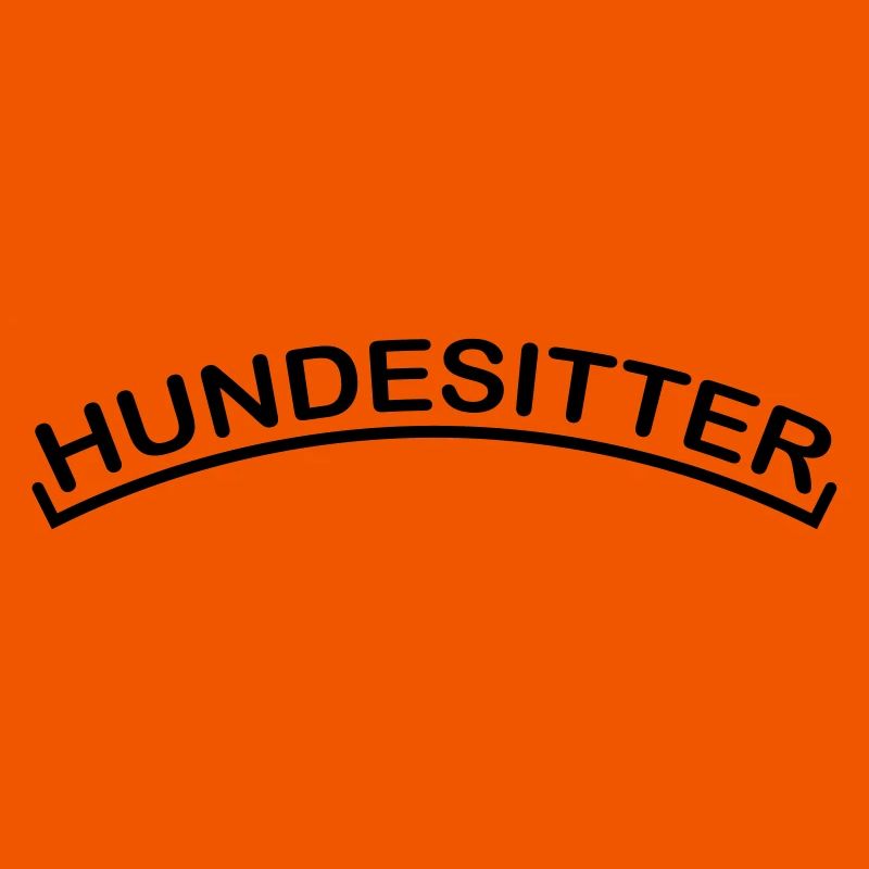 Hundesitter