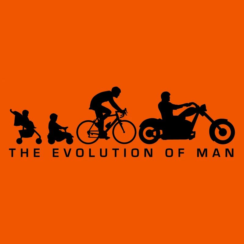 evolution_biker_022014_a_1c