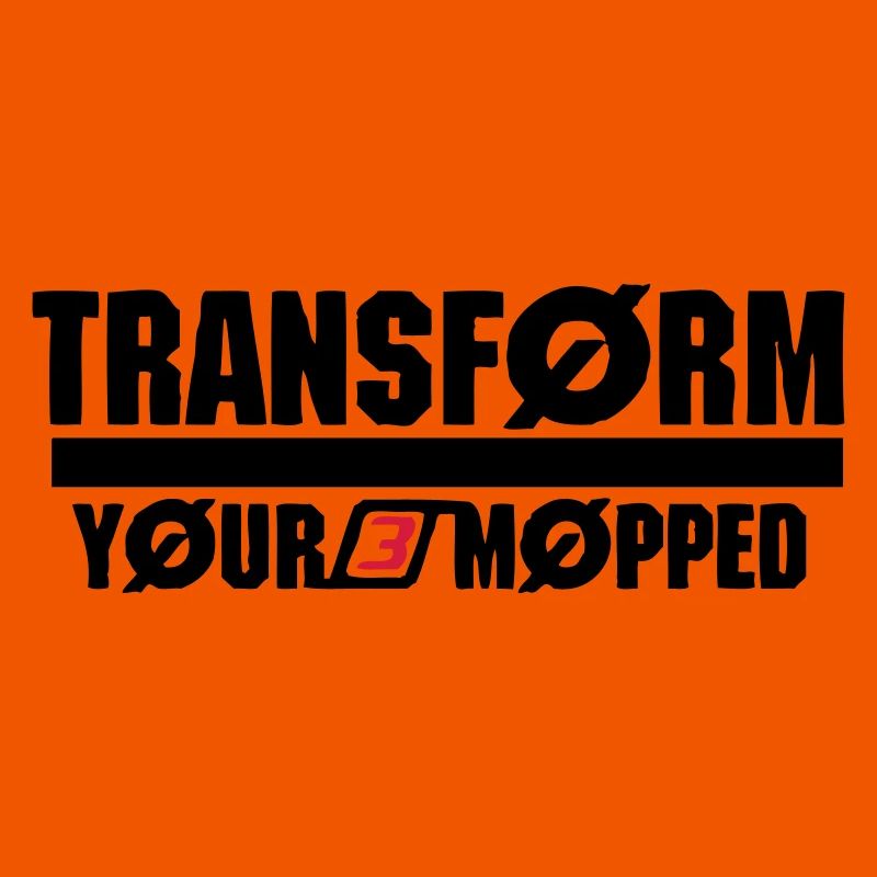 Transform