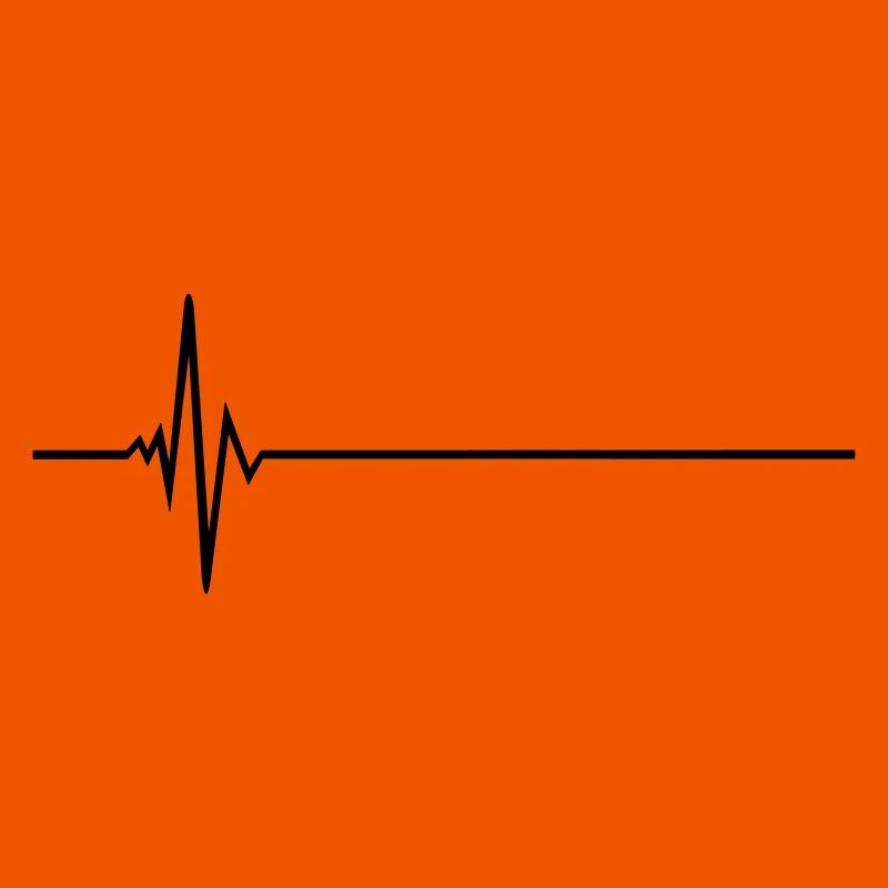 Pulse - Frequency