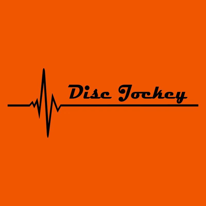 DJ