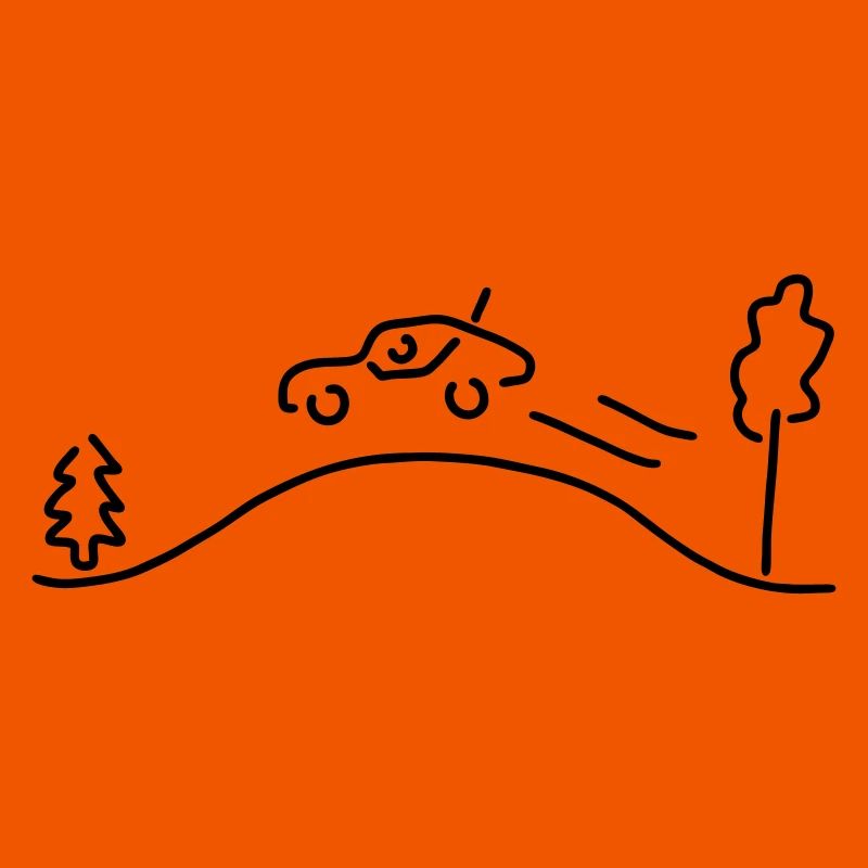 rallye-auto