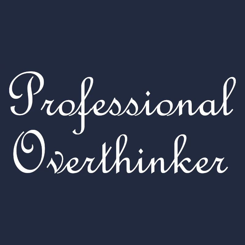Professioneller