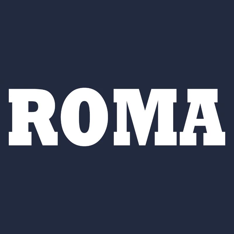 Rom