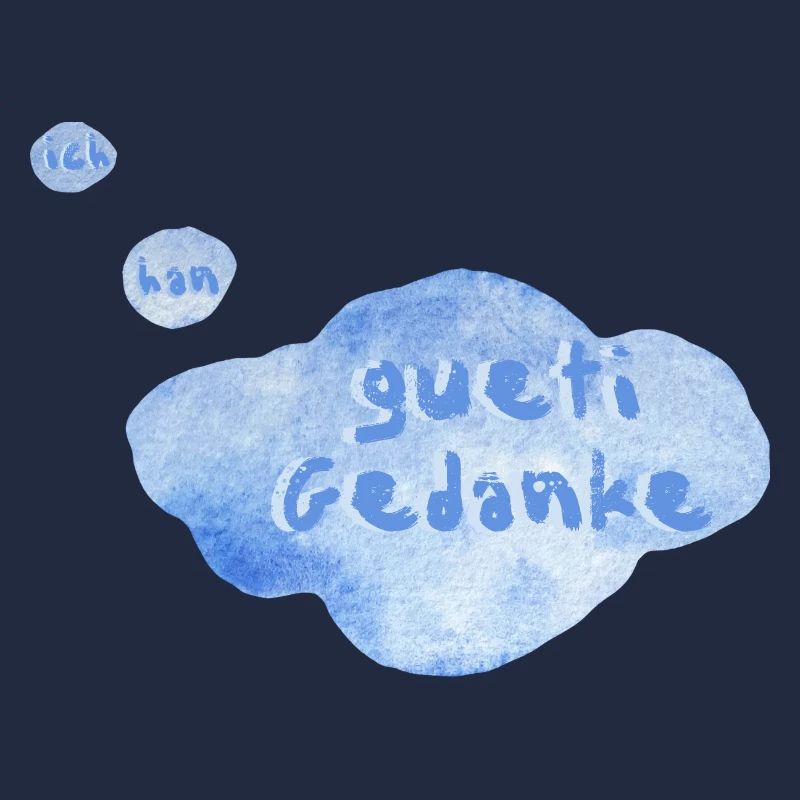 gueti thought