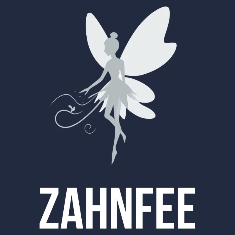 Zahnfee