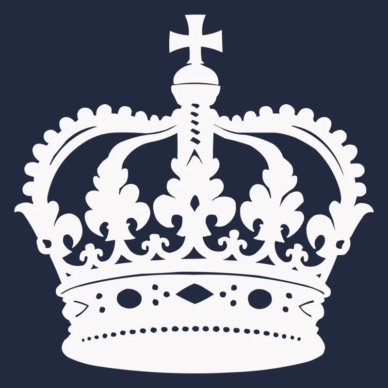 krone