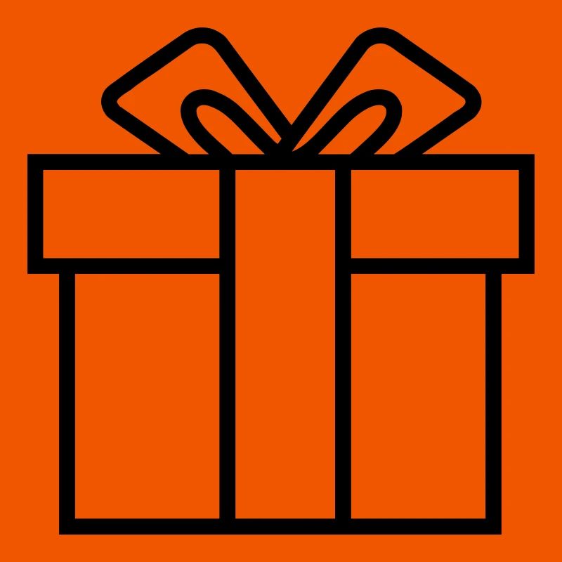 gift - package - christmas
