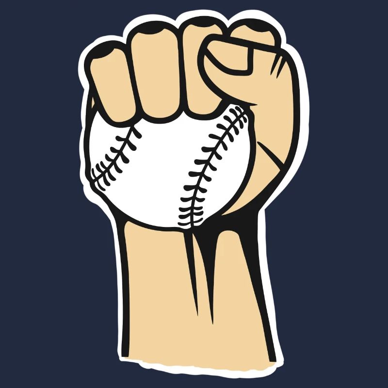 Base-ball