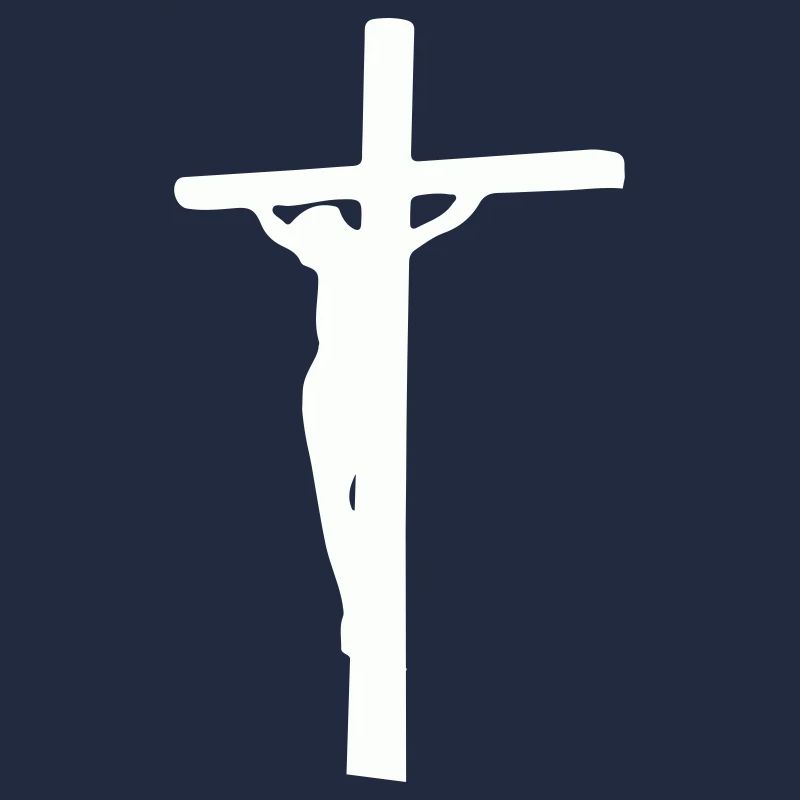 Croisez Jésus