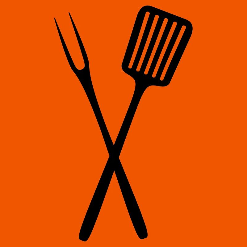 BBQ Tools