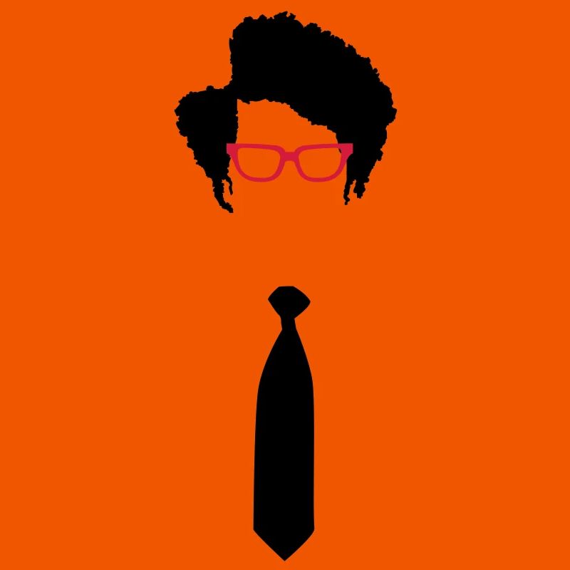 Moss IT-Crowd