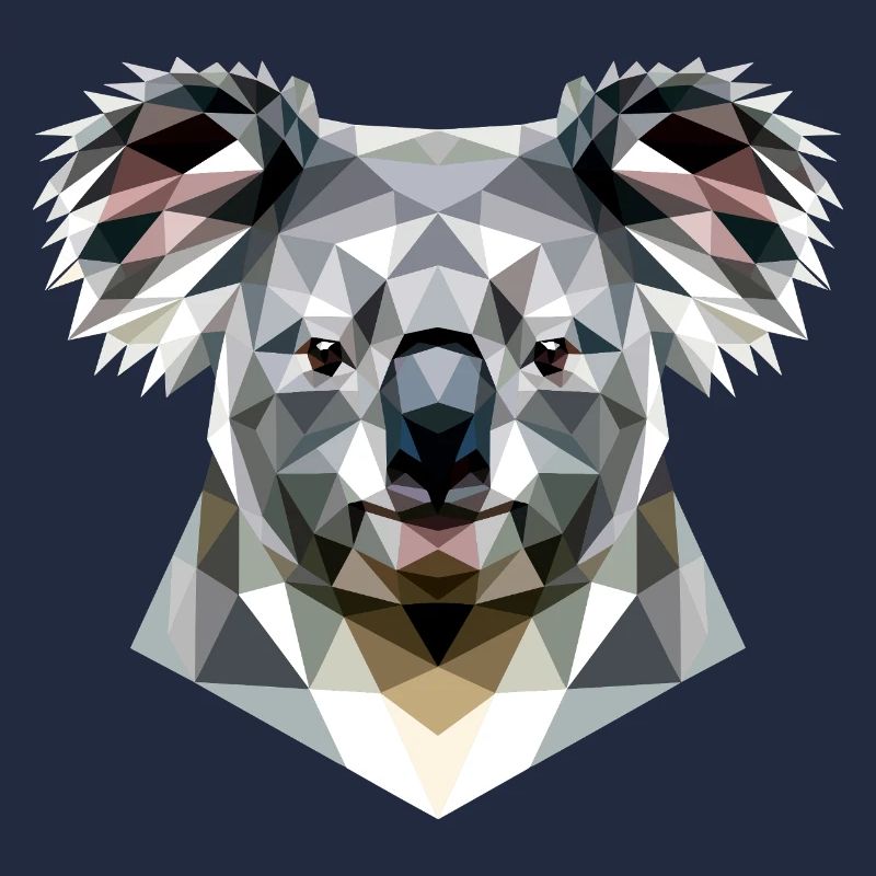 Koala Bear Australie Koala Bears Koala mignons Koala