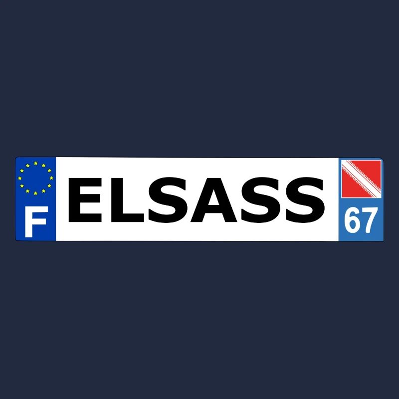 Elsass