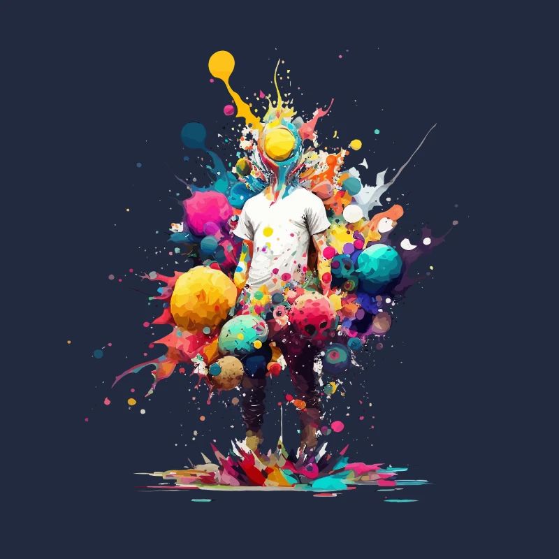 Farbplanet