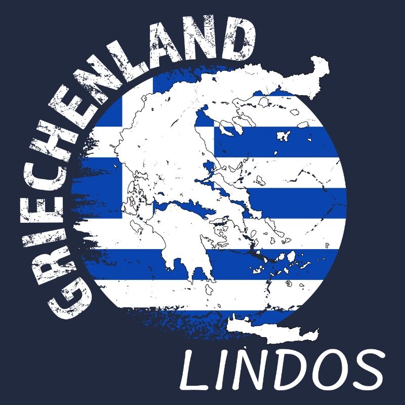 Lindos