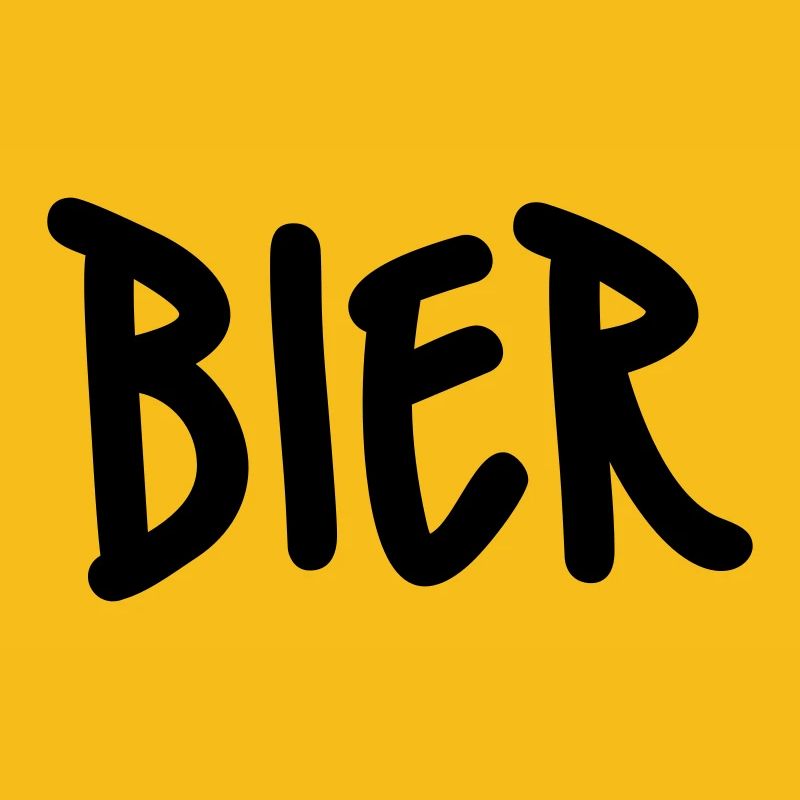 Bier