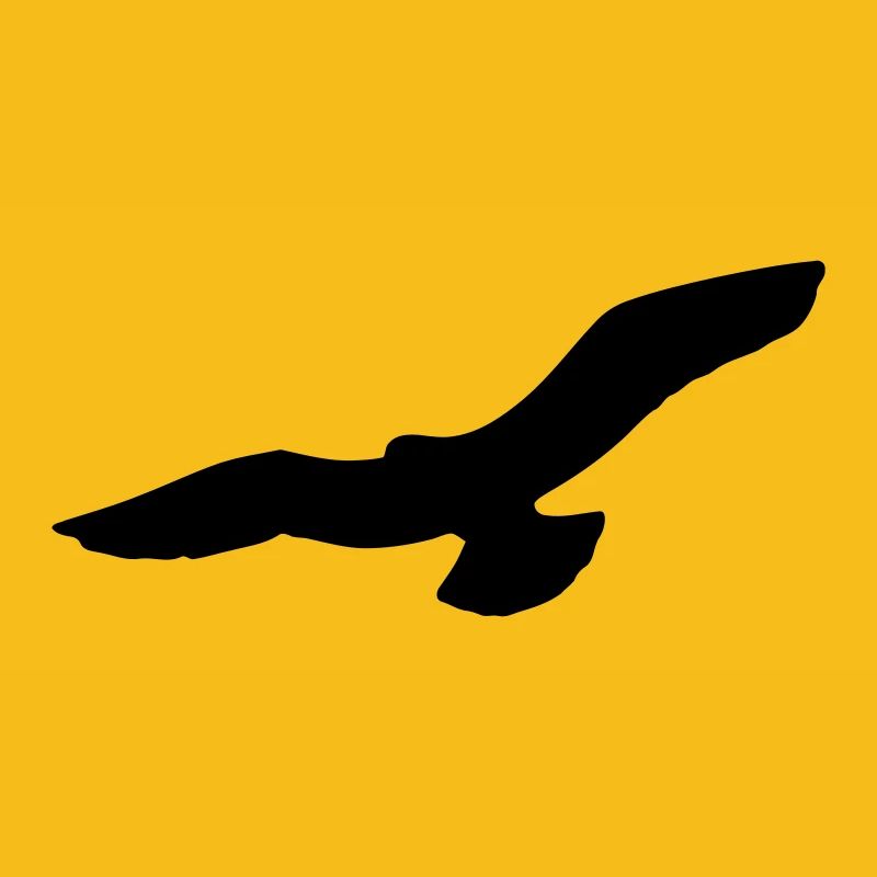 Vogel