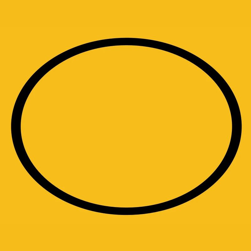 circulaire