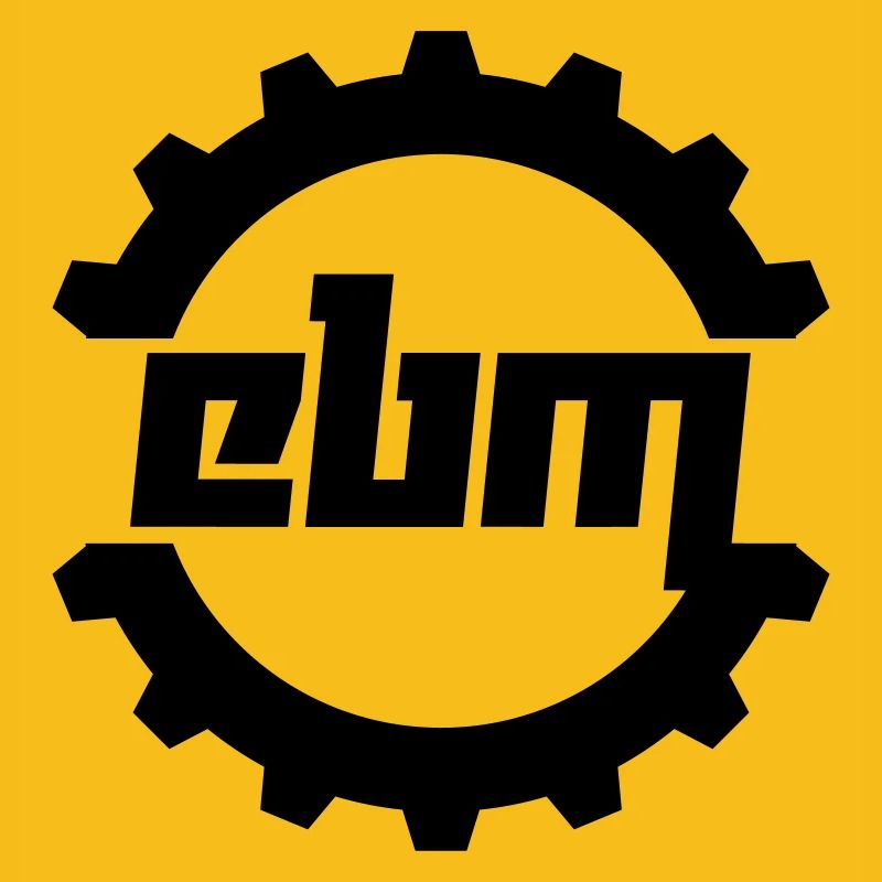 EBM (Vector)