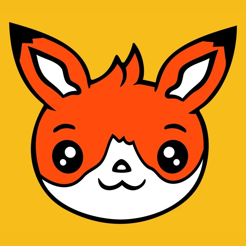 Fuchs Rotfuchs Wildes Tier Schlauer Wald Bewohner