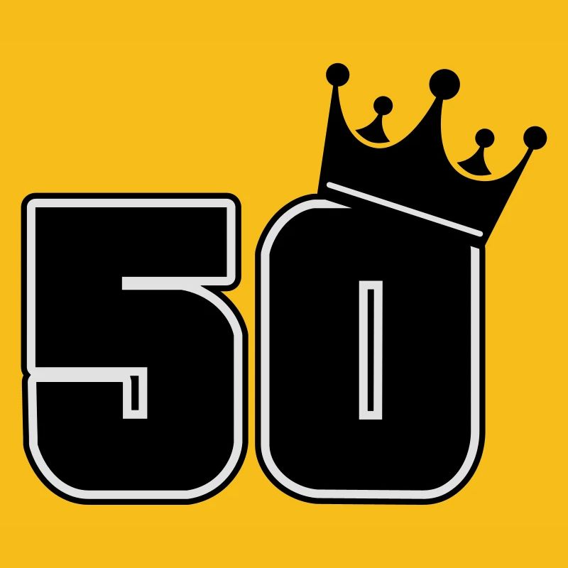 50