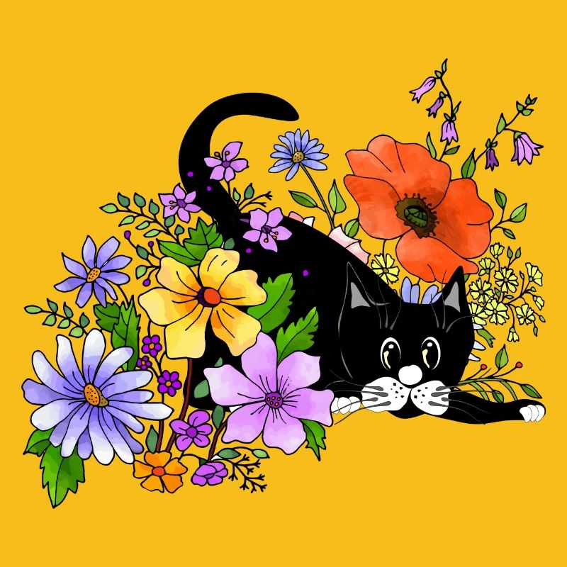 chat