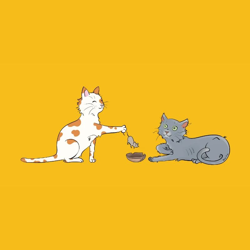 Chat-ritable