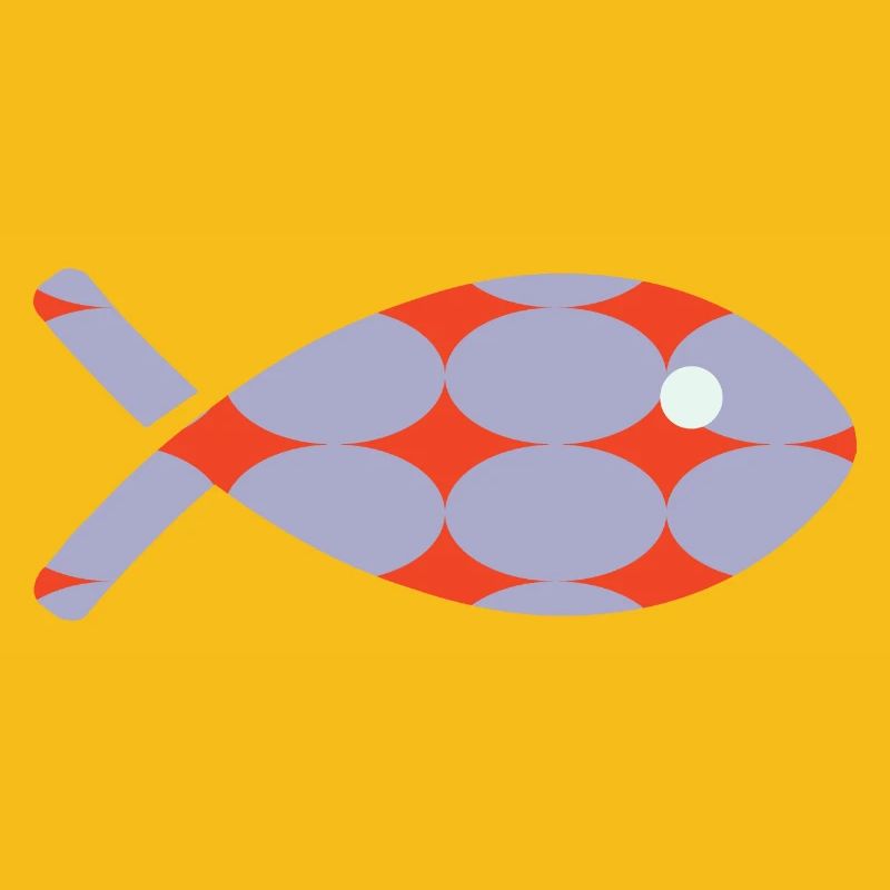FISCH