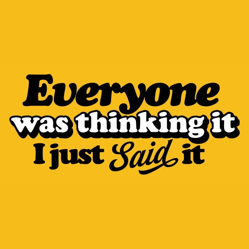 Application de la conception de la pensée créative