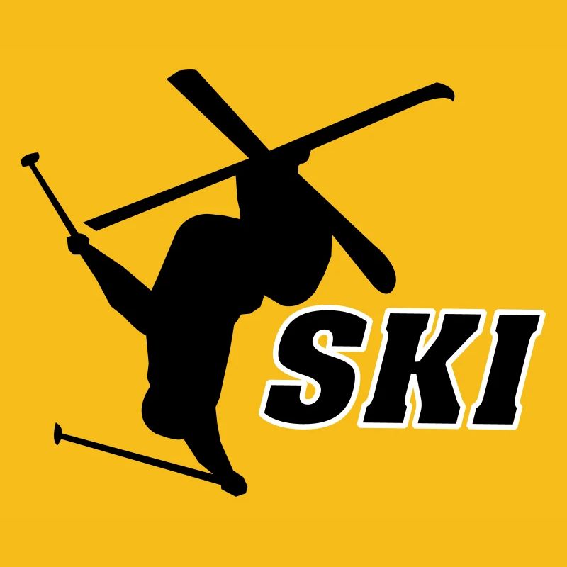 Ski