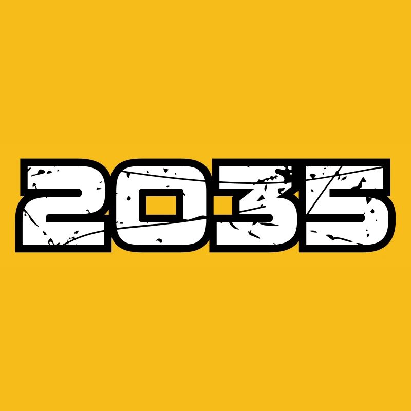 2035