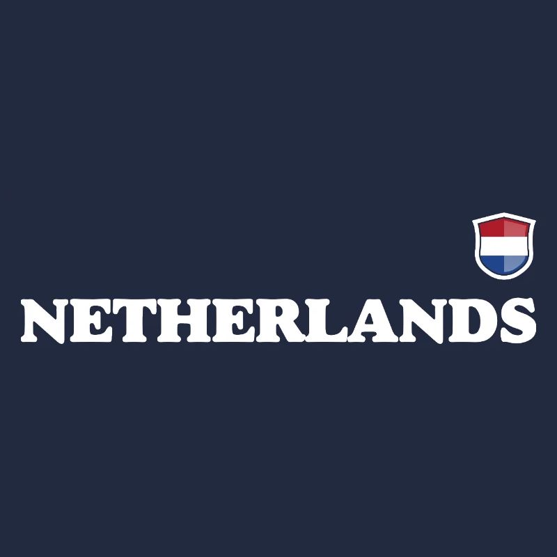 Netherlands