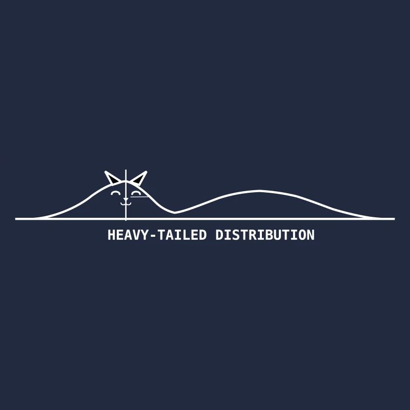 heavy_tailed_distribution_dark