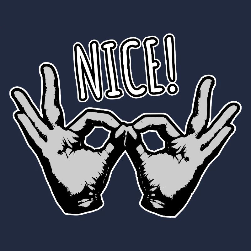 Nice! Ran clean, did everything right, top!