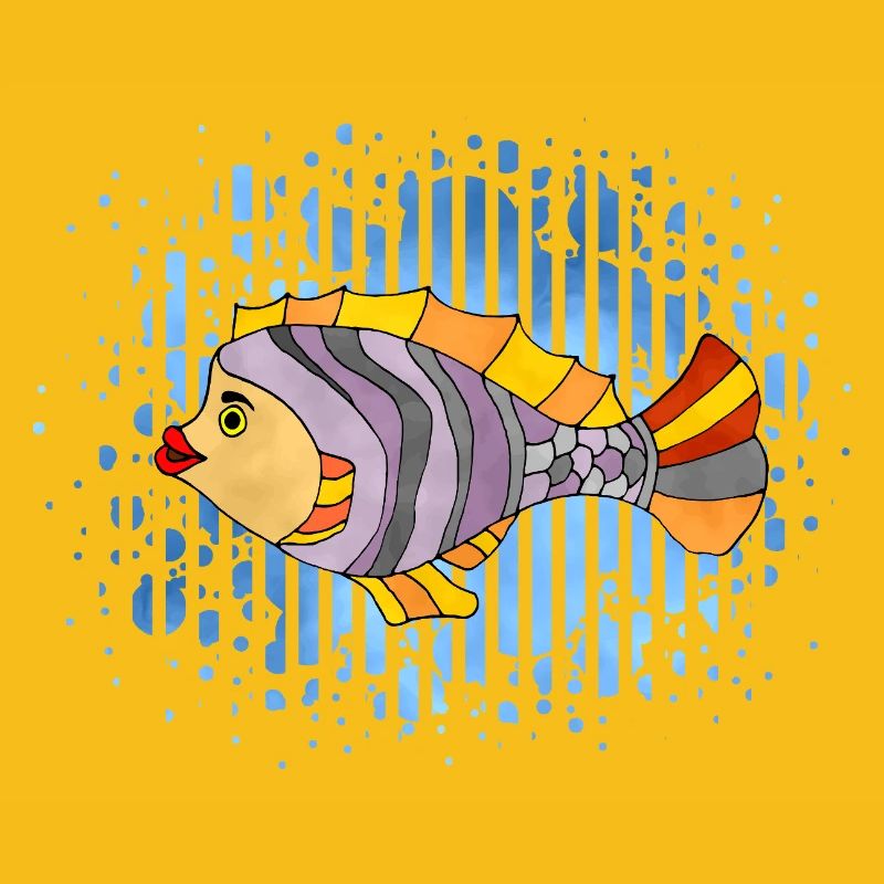 Fisch