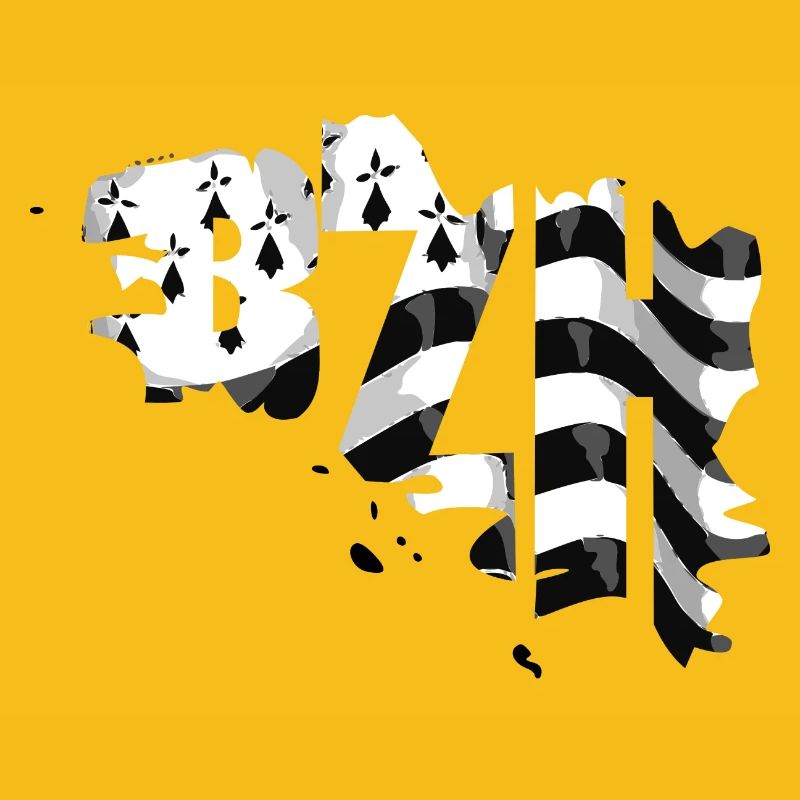 BZH