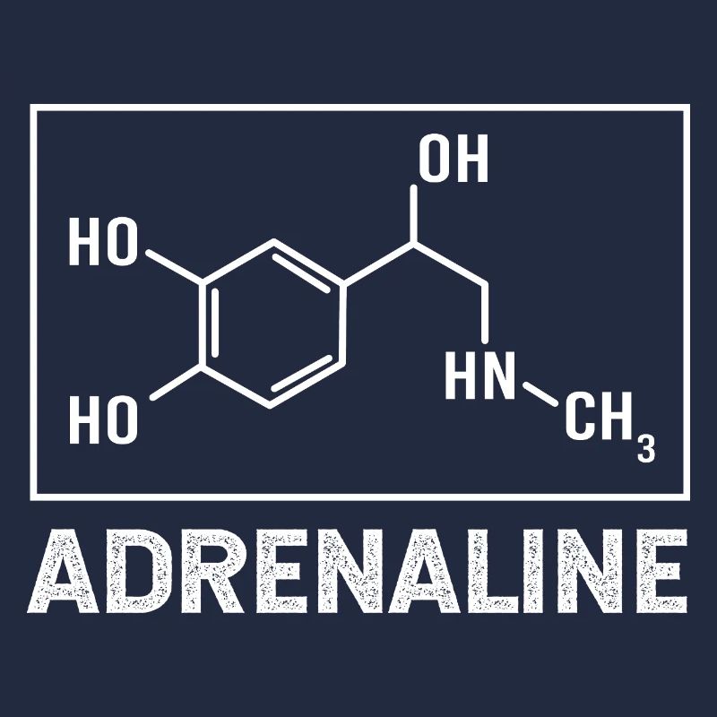 Chemistry Science Physics Laboratory Structural Formula