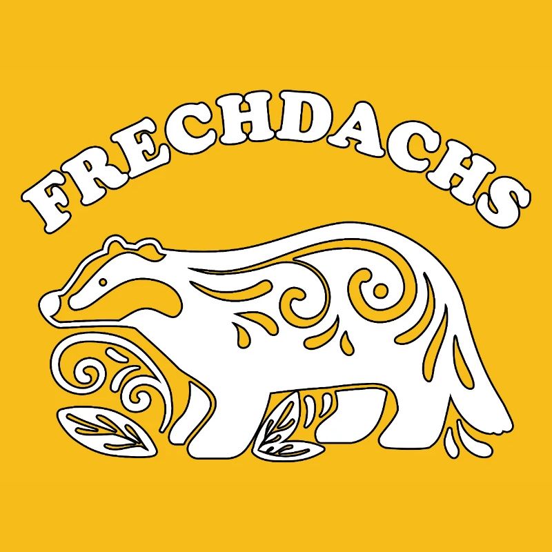Frechdachs – Der freche Spitzbube
