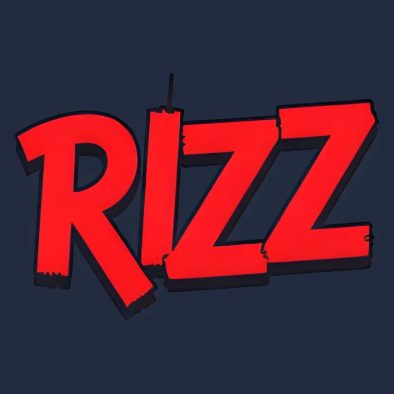 rizz