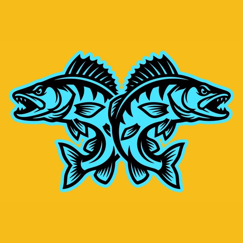 Brochet