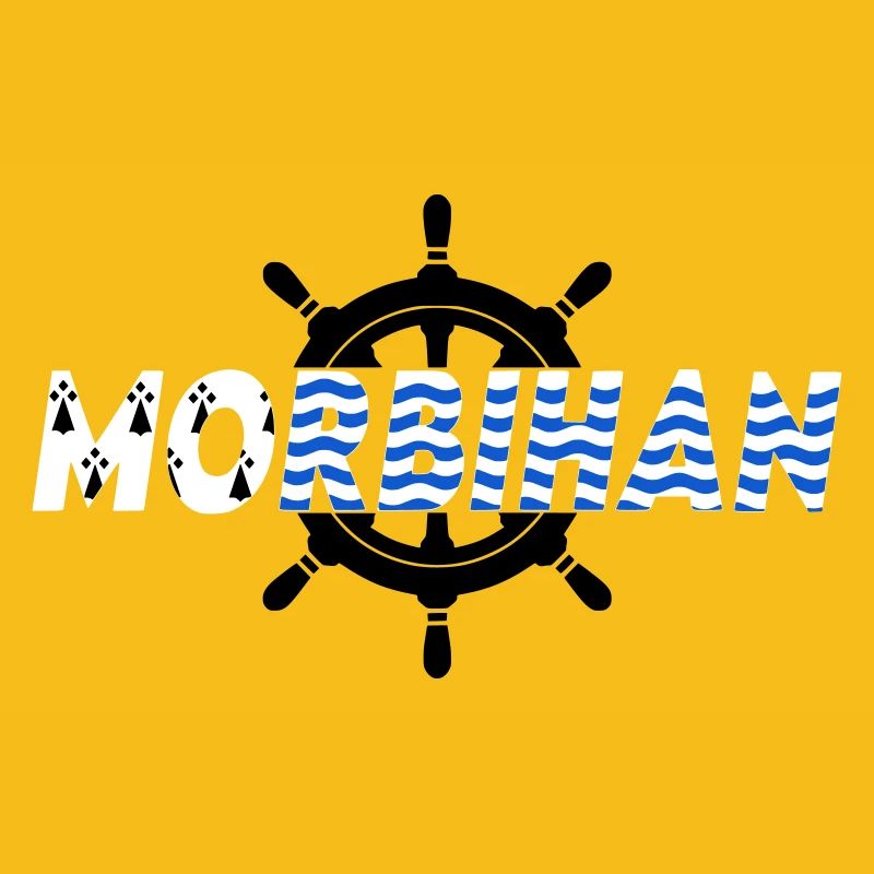 Morbihan