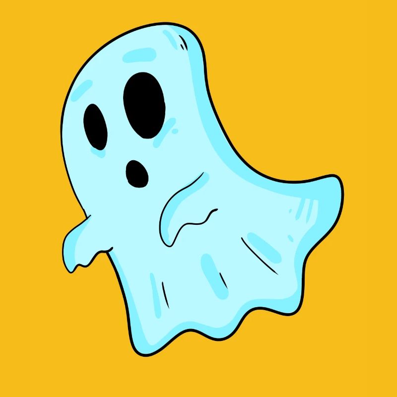 Geist