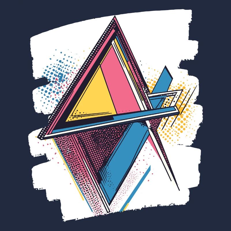 80s
