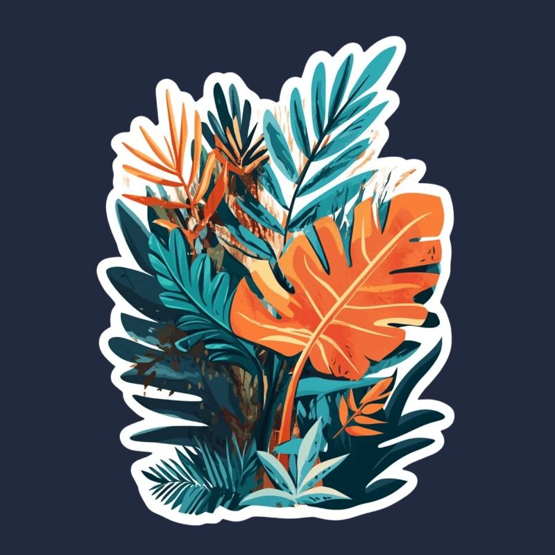 Palmier