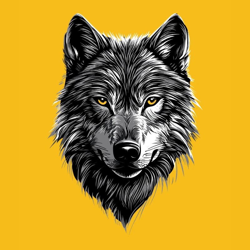Wolf Love Wolves Wolf Pack Wolfhound Wild Wolf