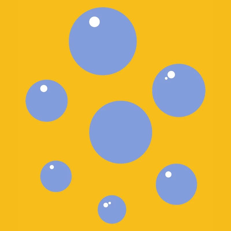 Bubble