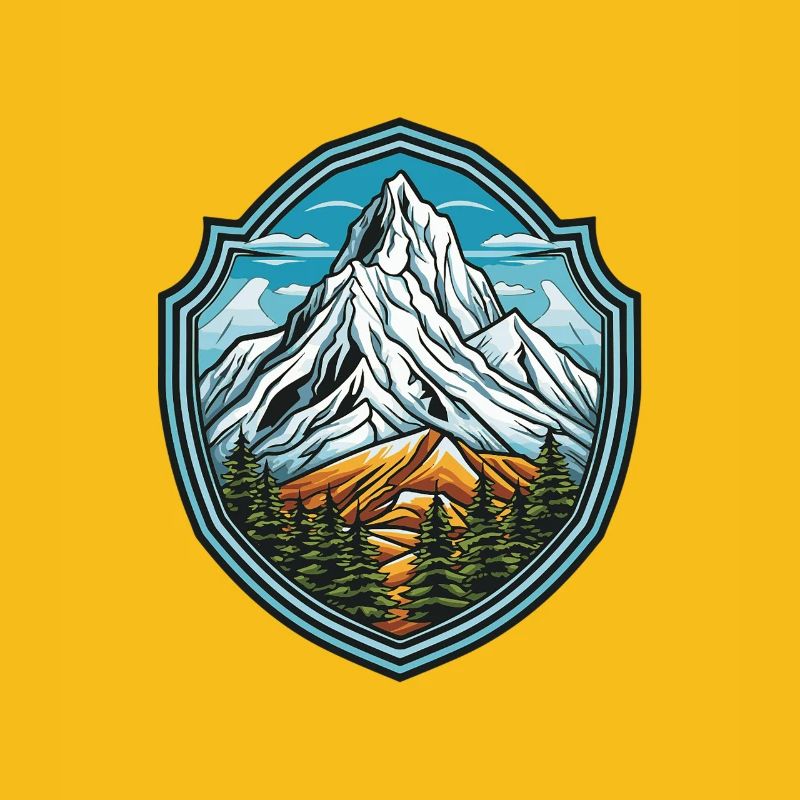 Mountains
