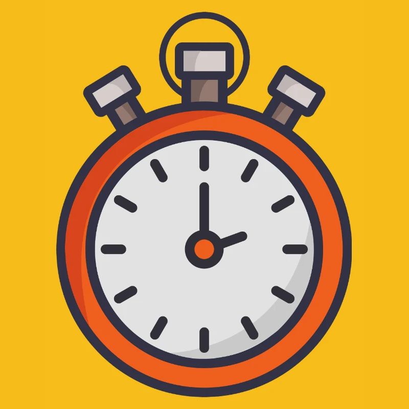 Stopwatch