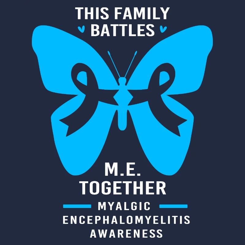 ME CFS
